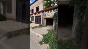 Ставропольская