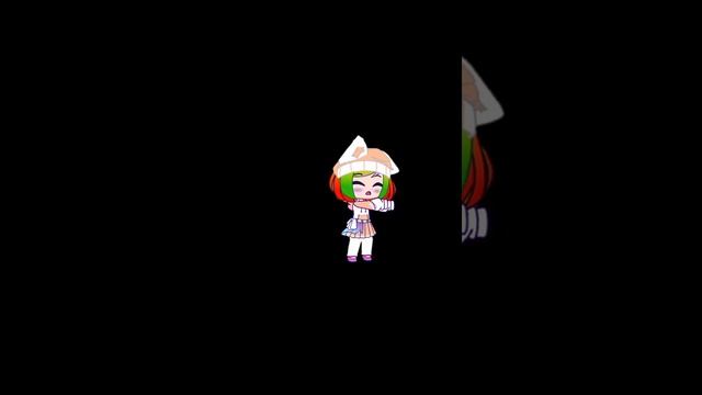 Мой ПЕРВЫЙ клип!!!| "Мальчик"|Акира| смотреть онлайн