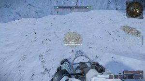 ЛУЧШИЙ ДЕТЕКТОР ДЛЯ ПОИСКА ПРИКОПОВ В СТАЛКРАФТ I STALCRAF