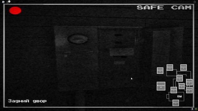 ThreePigs играют в roblox в режим "Злоумышленник " смотреть онлайн