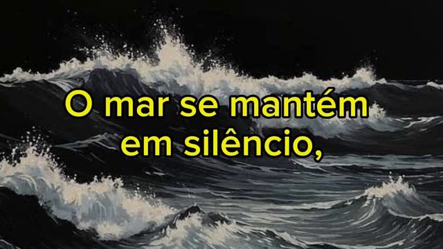 Aria – Штиль (Shtil') - TRADUÇÃO PT/BR смотреть онлайн