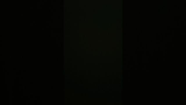 как я живу смотреть онлайн