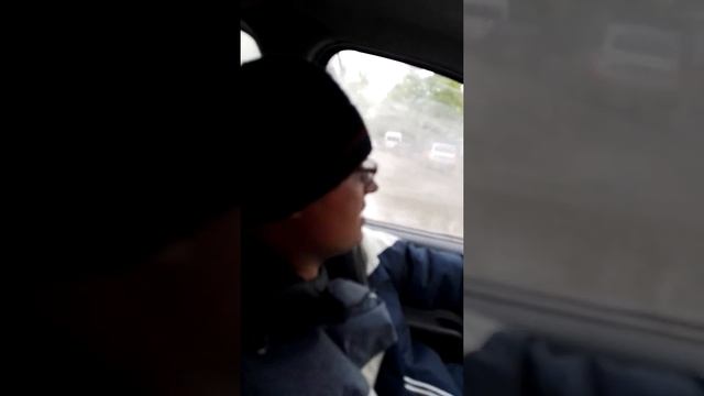21 вопрос, за чем тревожная кнопка...