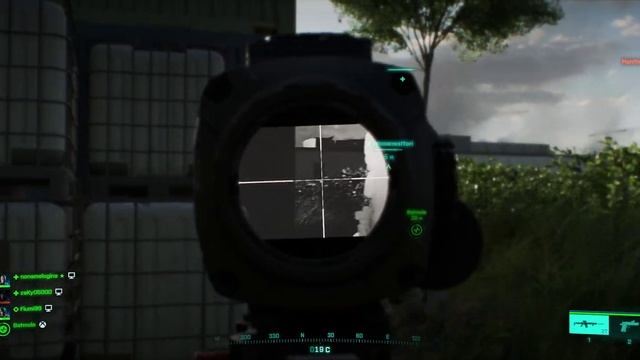 Battlefield 2042 | «СХВАТКА КОМАНД 32» / ВОЗРОЖДЕНИЕ # 790 смотреть онлайн