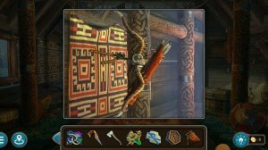 Artifact Seekers ( ДЕРЕВНЯ ВИКИНГОВ ) [ ПРОХОЖДЕНИЕ : 2 ЧЯСТЬ ]