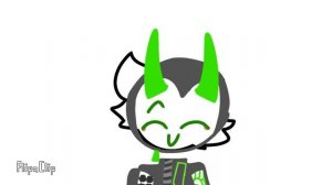 ненавижу роблокс !! / PHIGHTING! shuriken animation