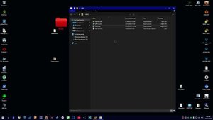 🔥 Ultra Connect PRO: Парсим данные системы для МАКСИМАЛЬНОГО урона! (Обновление)