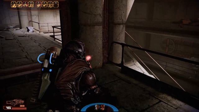 Лояльность Мордина. Генофаг неизлечим?! [Mass Effect 2 LE | Сер смотреть онлайн