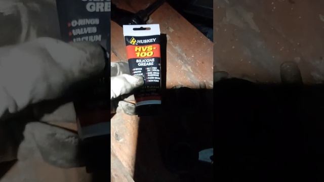 Nissan Leaf усиление передних креплений подрамника. смотреть онлайн