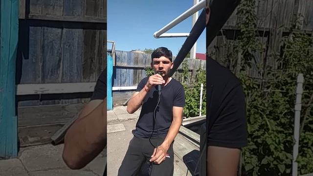 Король и шут.Исп.Леонид смотреть онлайн