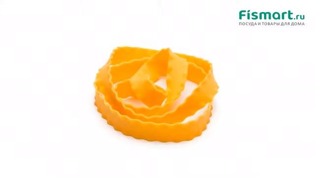 Покупки для кухни | Кухонные аксессуары: обзор Набор д? смотреть онлайн