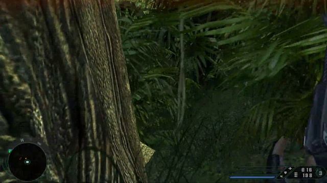 Far Cry Сложность REALISTIC#3 Нет времени кровоточить смотреть онлайн