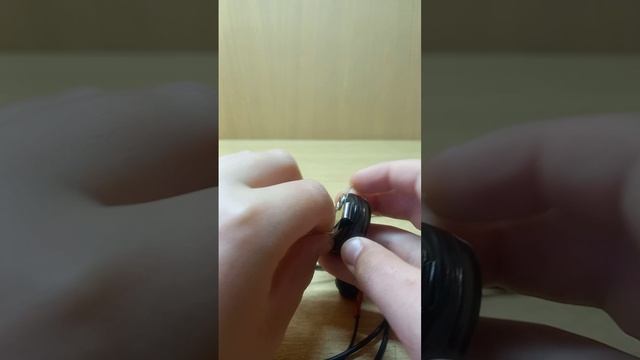 как сделать микрофон своими руками
