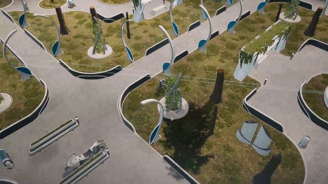 Скверна и Непорочные || Phoenix Point, часть 5 смотреть онлайн