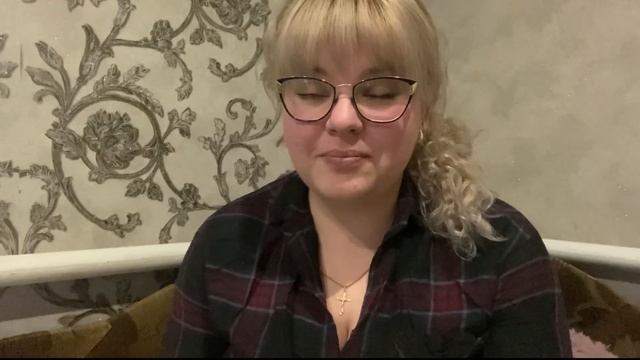 ЗАЧЕМ КОРОВЕ КОРМИТЬ СОДУ? / какой эффект от соды как о?