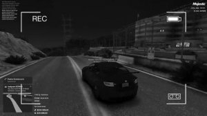 НАКАЗАЛ КОРОЛЕВУ СЕРВЕРА в ГТА 5 РП - GTA 5 RP MAJESTIC RP