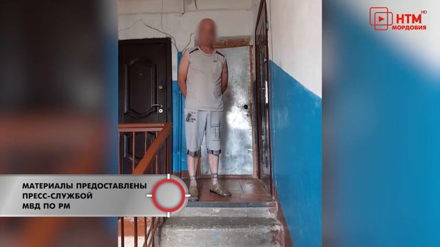 Тревожная кнопка 12 августа смотреть онлайн