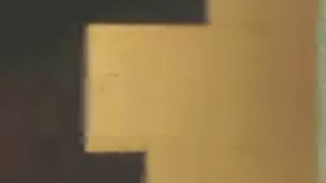 Устанавлеваем скин на майнкрафт пе !!! смотреть онлайн