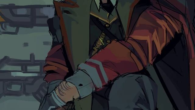 реакция на видео Stories "БАЗОВАЯ СМЕНА УТИЛИЗАТОРОВ - Space смотреть онлайн