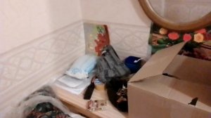 Материал для СВО, на белье, простыни, пододеяльники.