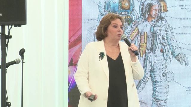ЭНЕРГИИ 2025. Изменения Земля, Матрицы, Человека.