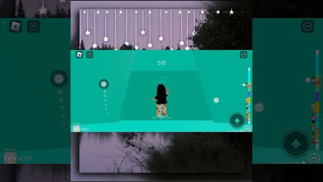 башня ада ,но уровень зависит от эффектов и тропы ❤️ смотреть онлайн