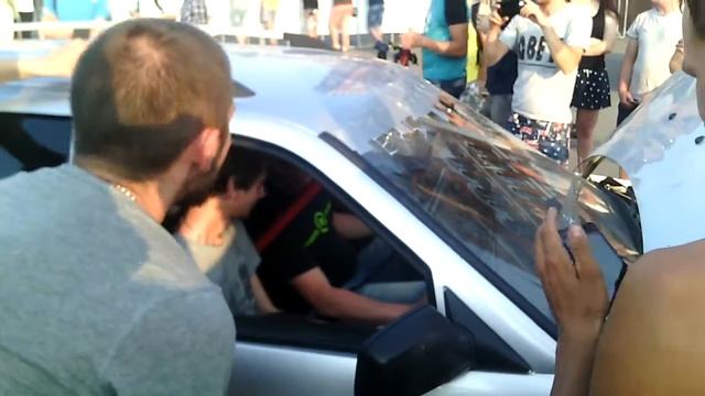 Йошкар -Ола 02.07.16 смотреть онлайн