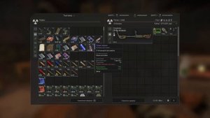 ЛУЧШИЕ БУСТЫ В STALCRAFT X