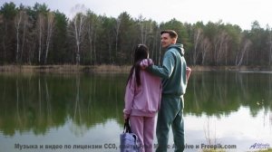 Ветер шумит под музыку так, как не слышали раньше - 10 Million Babies -- Taylor Poe -- 10 Million Ba