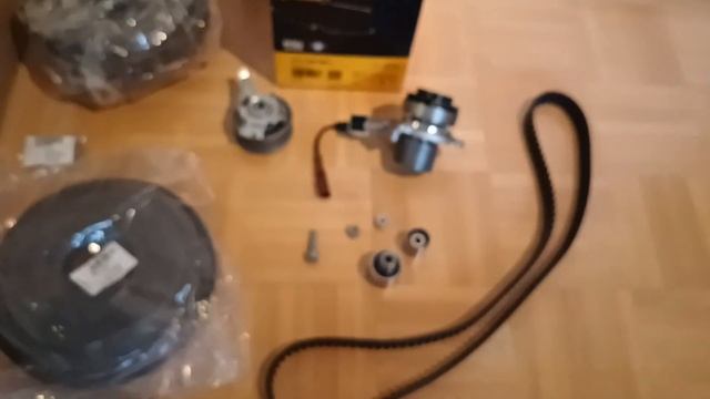 6.01.2025 очередная отправка ништяков  из  в 