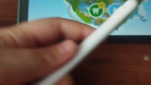 где ❓ купить стилус