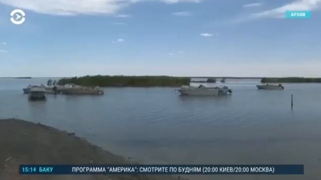 ОБЪЯВЛЯЕМ О СОЗДАНИИ НАРОДНОГО ДВИЖЕНИЯ «STOP - АЭС»! МЫ смотреть онлайн