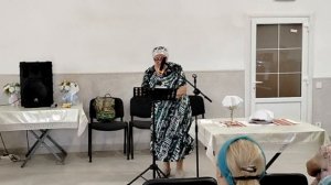 Тяжелый путь,  стих  07.06.2025