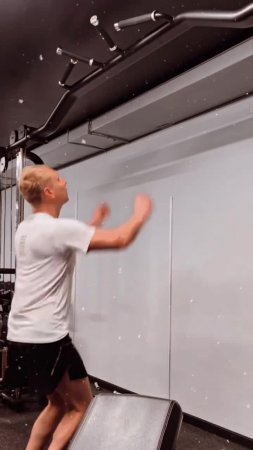 💪 Подписывайся на меня: @likvp #збс