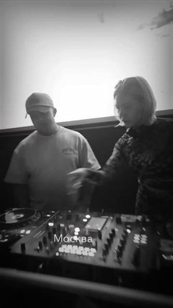 #djstas #dj #party #indiedance #music
