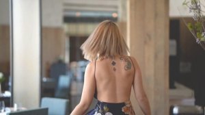 Сексуальная девушка🔞💦
