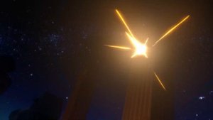 Sonic X Shadow Generations. Dark Beginnings Эпизод 2 - В поисках пути | РУСС?