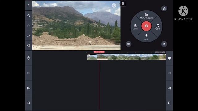 Что находиться в моём телефоне? Шоооокккк!!!! 😱😱😱😱? смотреть онлайн