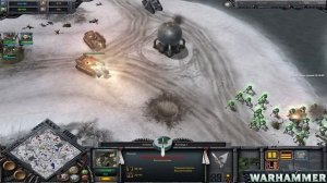 Стальной Легион — ЭТО НЕПОБЕДИМАЯ РАСА!? | Unification Mod