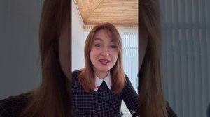 Спасение Вселенной! Миссия (не) выполнима?