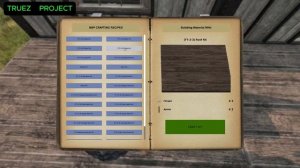 НОВЫЙ ГАЙД ПО СТРОЙКЕ BBP (BASE BUILDING PLUS)