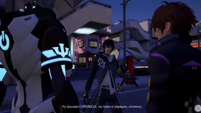 Прохождение Dragon Raja. 8 ceрия!!! смотреть онлайн