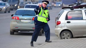 Напекло