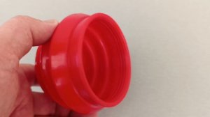 Полиуретановый пыльник шруса ВАЗ 2108-2110, 2170, 1118, 2190 нару?