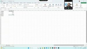 Импорт себестоимости товаров через Excel. UnitSeller - автоматизация учёта на Ozon и Wildberries.