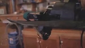 Точилка Work Sharp Knife & Tool Sharpener