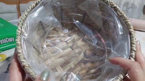 Фикс Прайс - когда надо много!