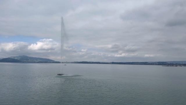 МЕДИТАЦИЯ ДЛЯ РОСТА КОЛИЧЕСТВА ПОДПИСЧИКОВ #медитаци? смотреть онлайн