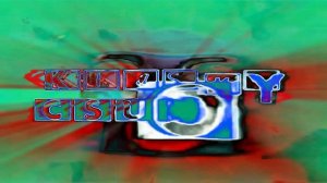 Klasky csupo in Videoup v9