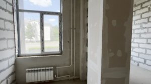 строителей 56-1 ((4)